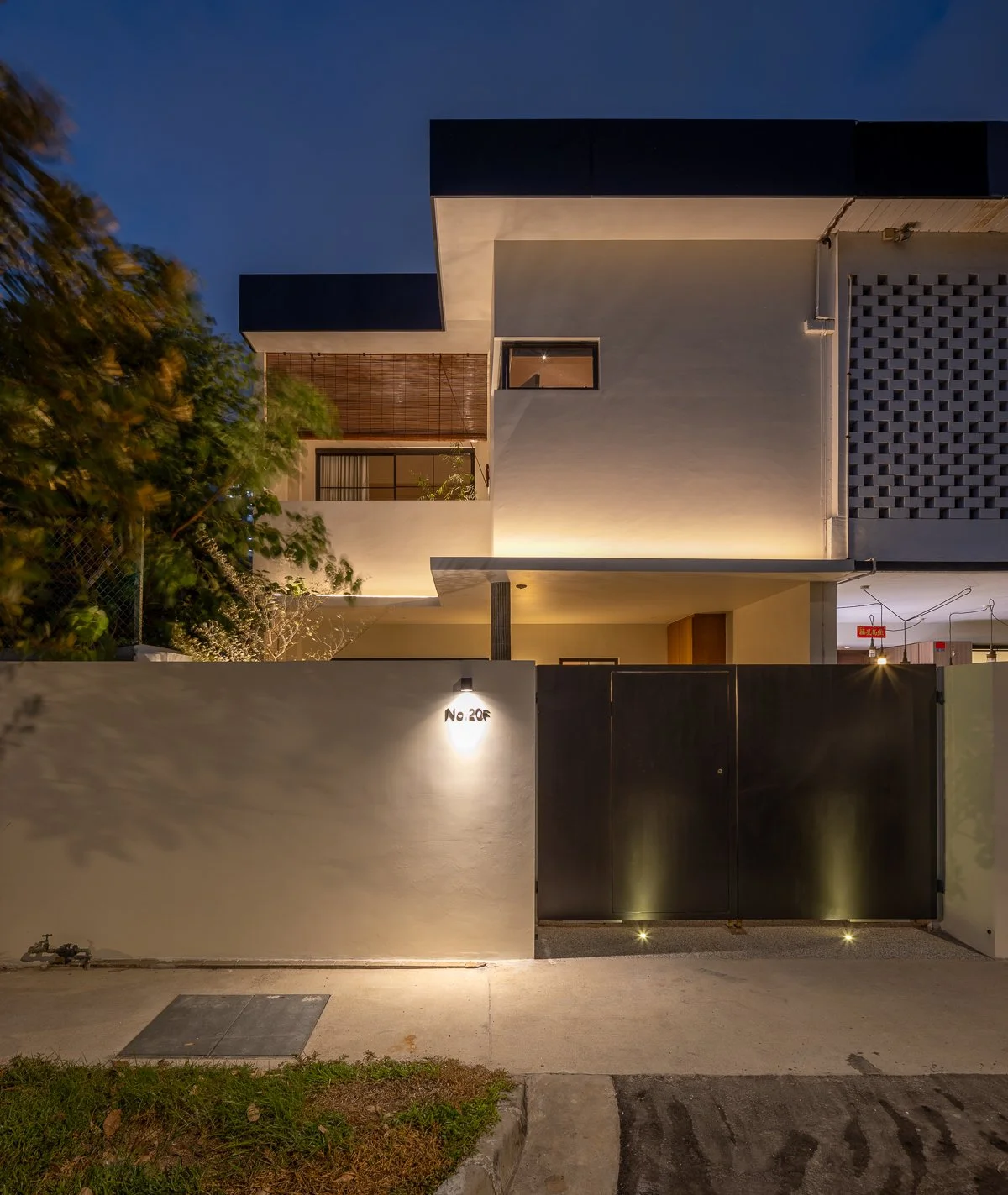 AH1A6520-Pano.jpg