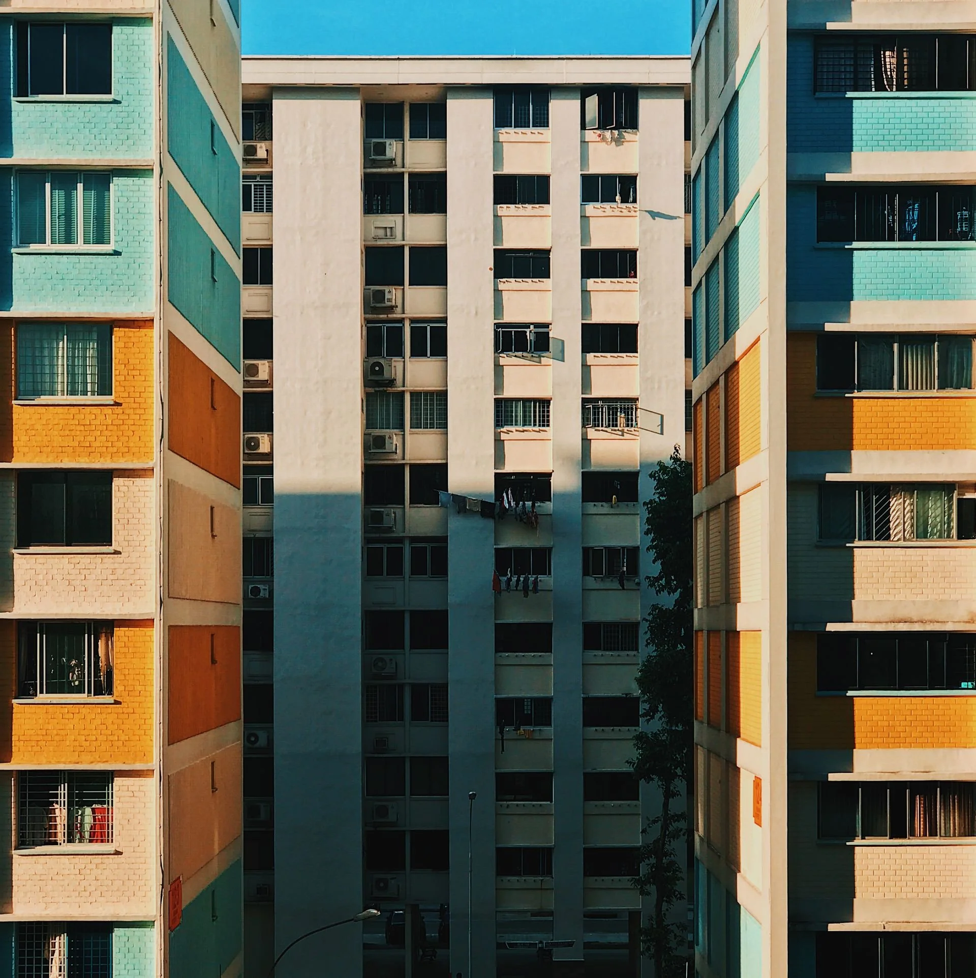 pexels-danial-zainudin-3865839-3114350.jpg