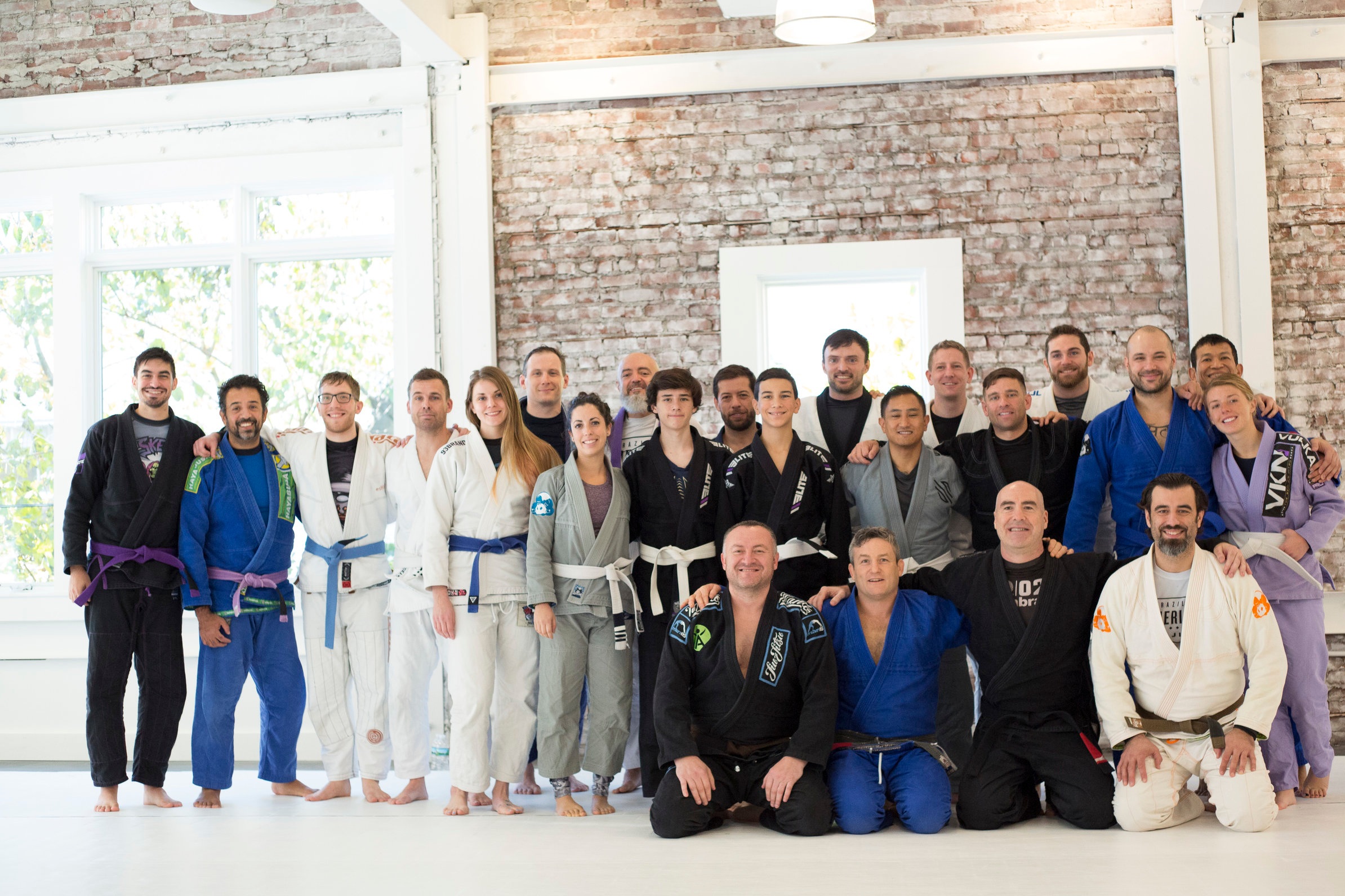 BJJ+GROUP+SHOT.jpg