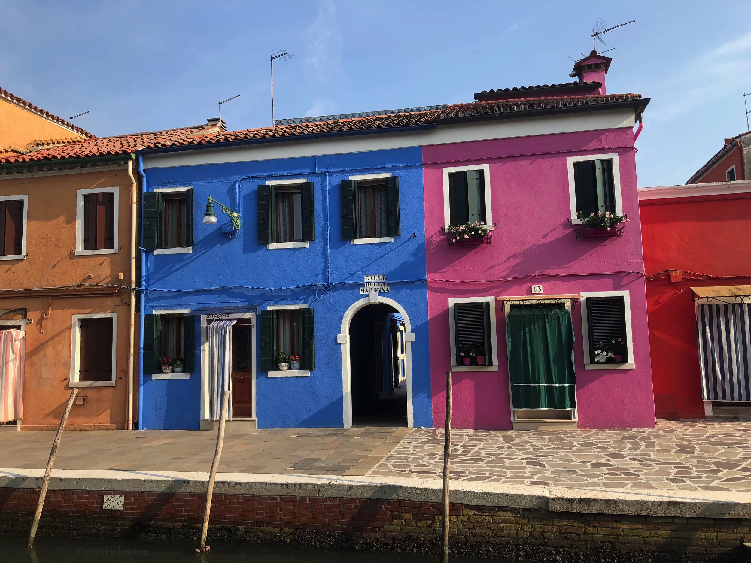 Burano