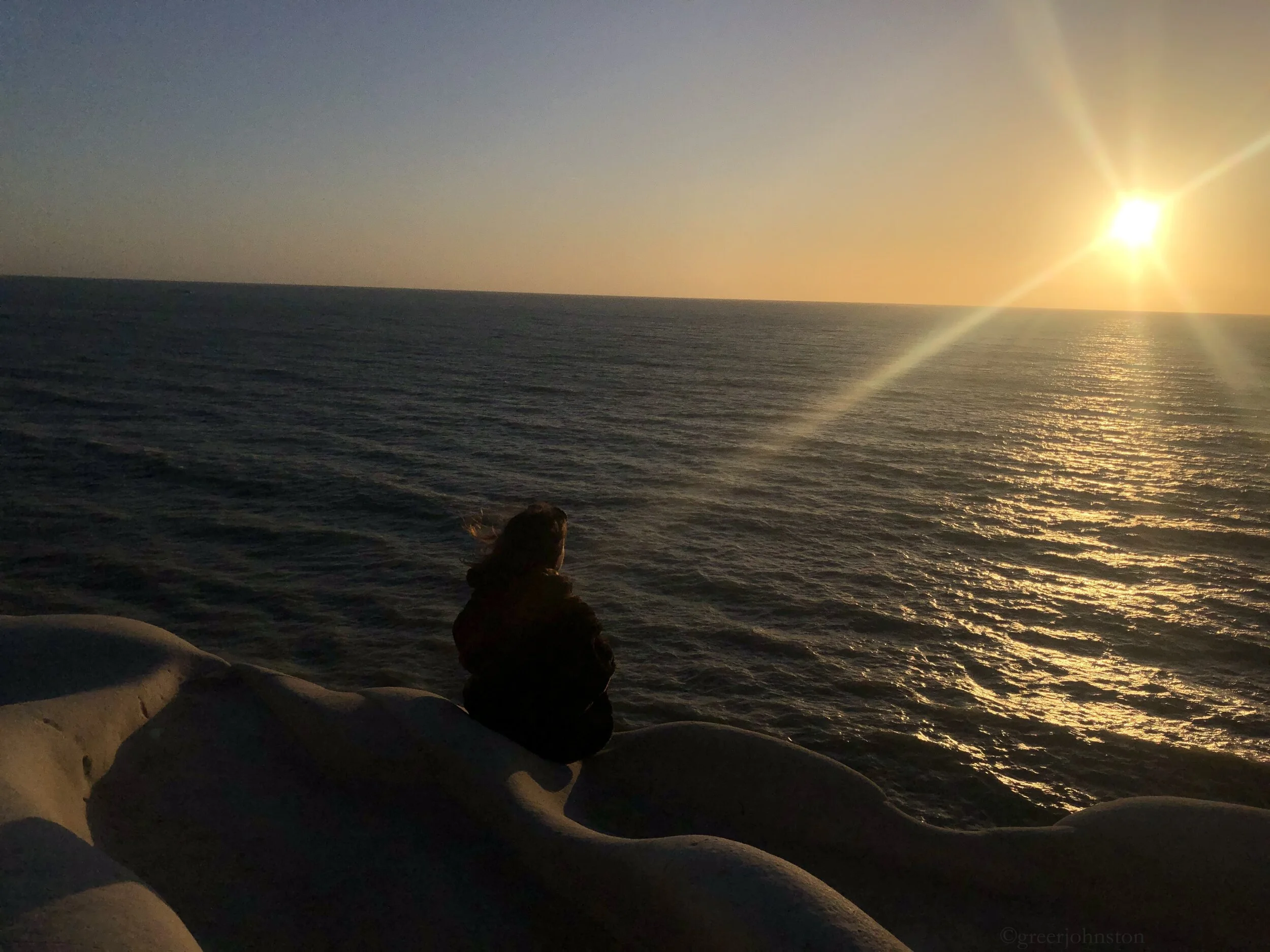 Where do we go from here?