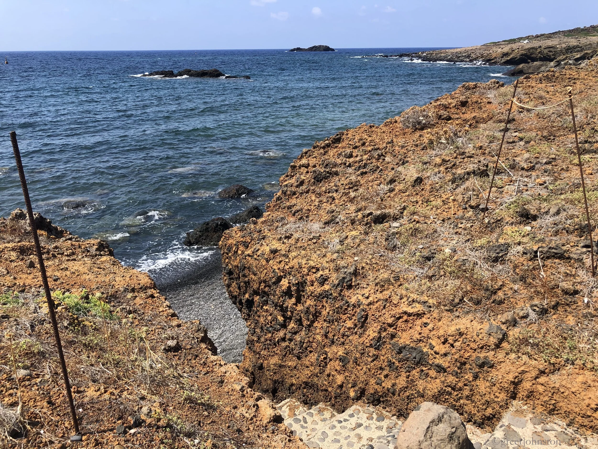 I segreti - the secrets