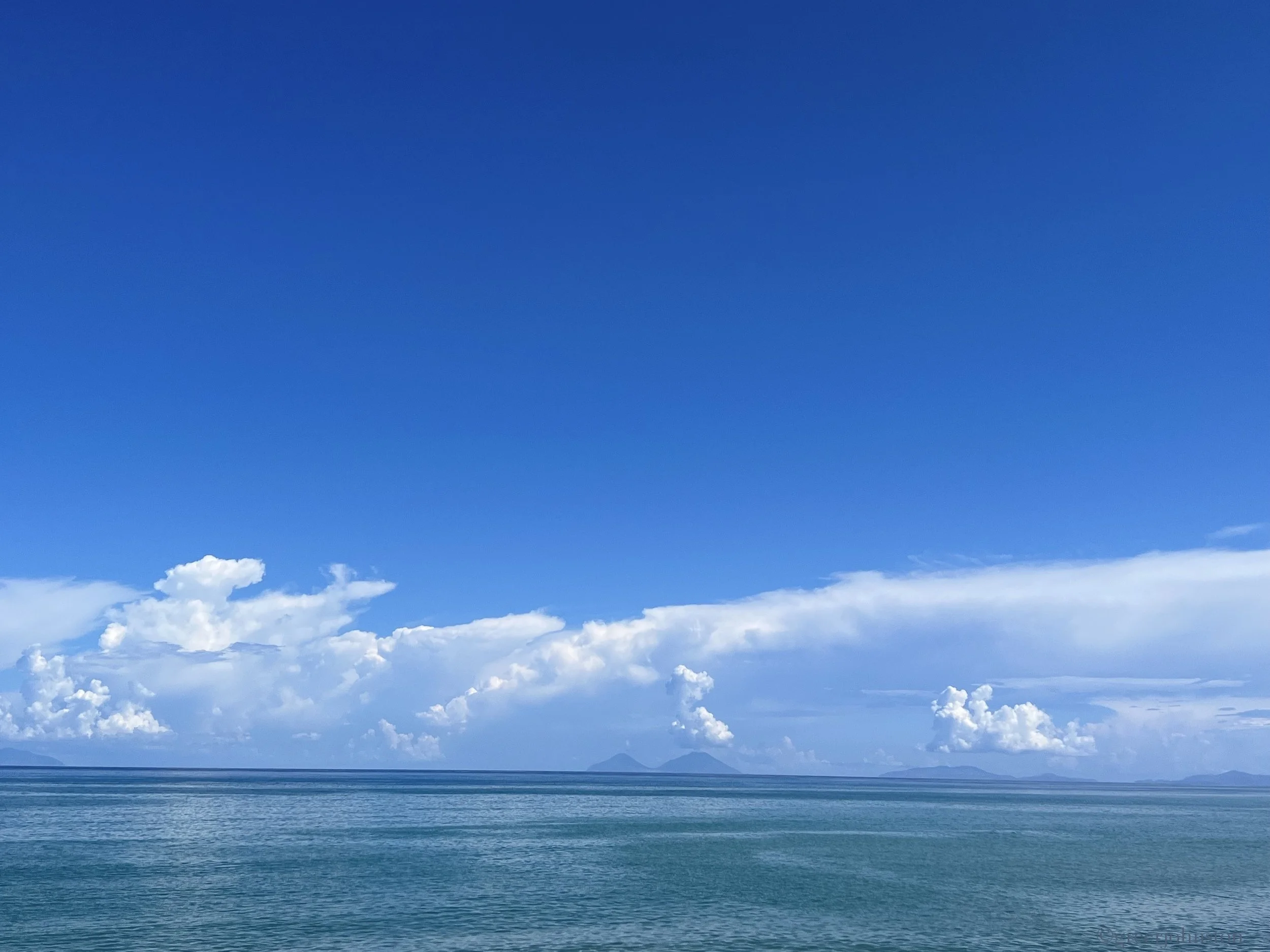 Sant'Agata di Militello