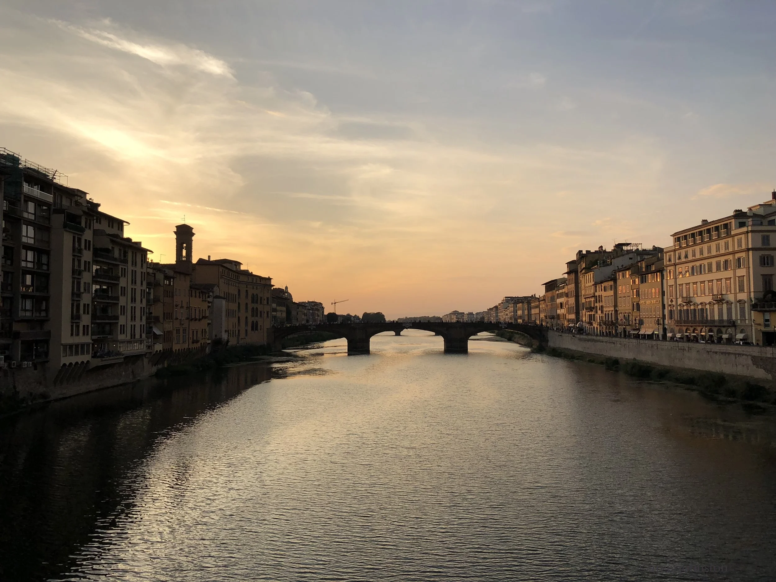 Regioni d'Italia - Toscana