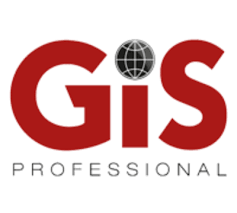 GIS Professional logo.png