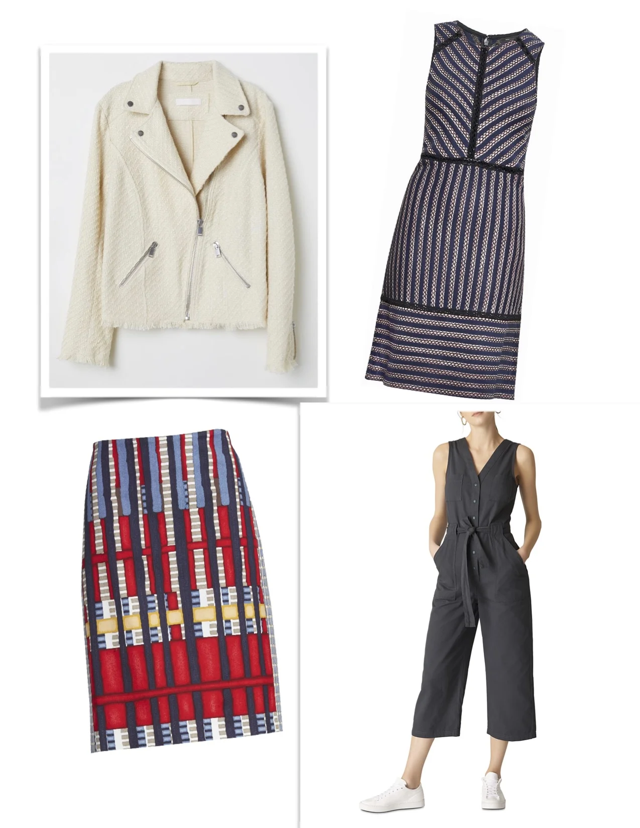white H&M blazer postJPEG.jpg