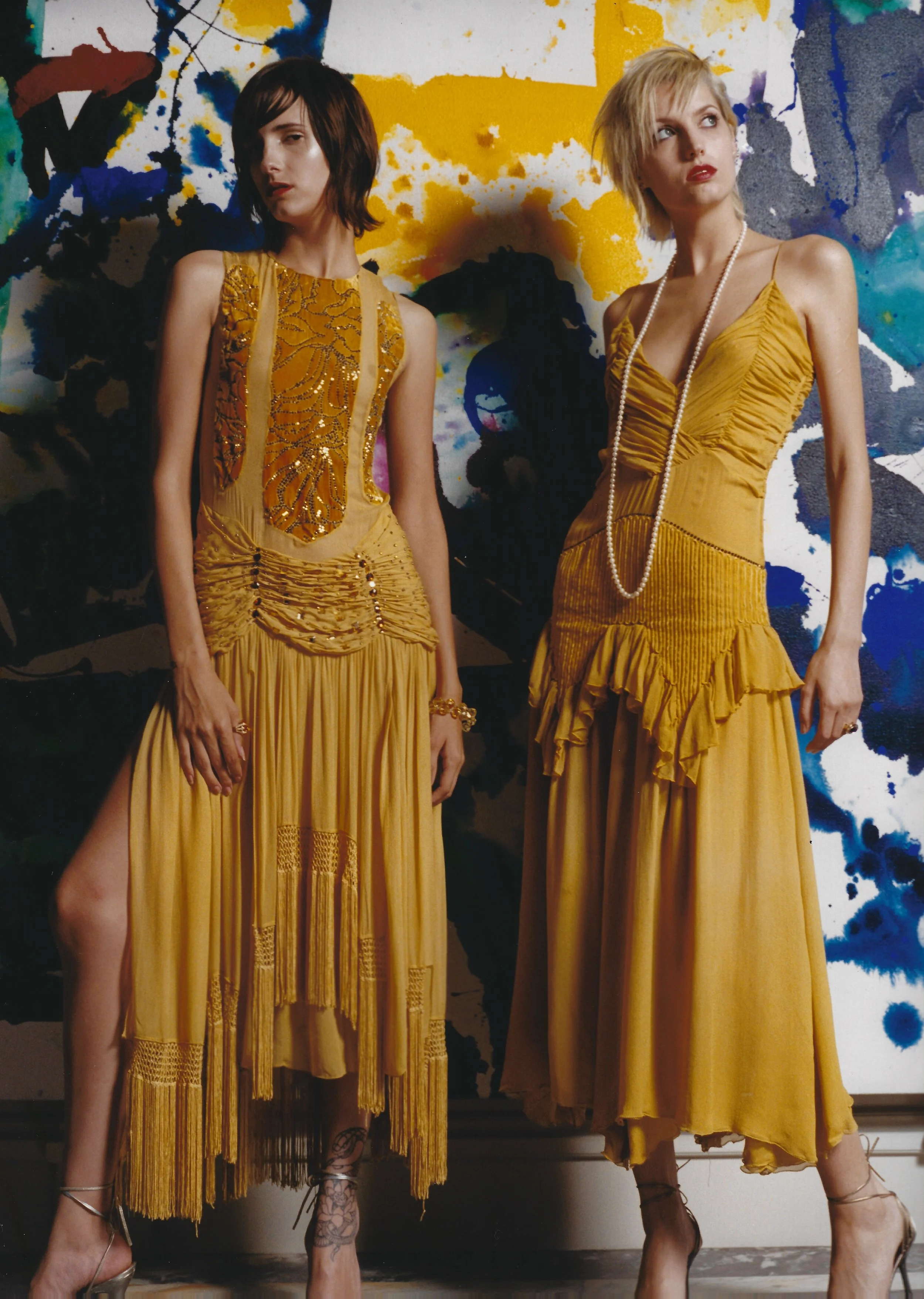 mustard ferretti :abstract MY SCAN.jpeg