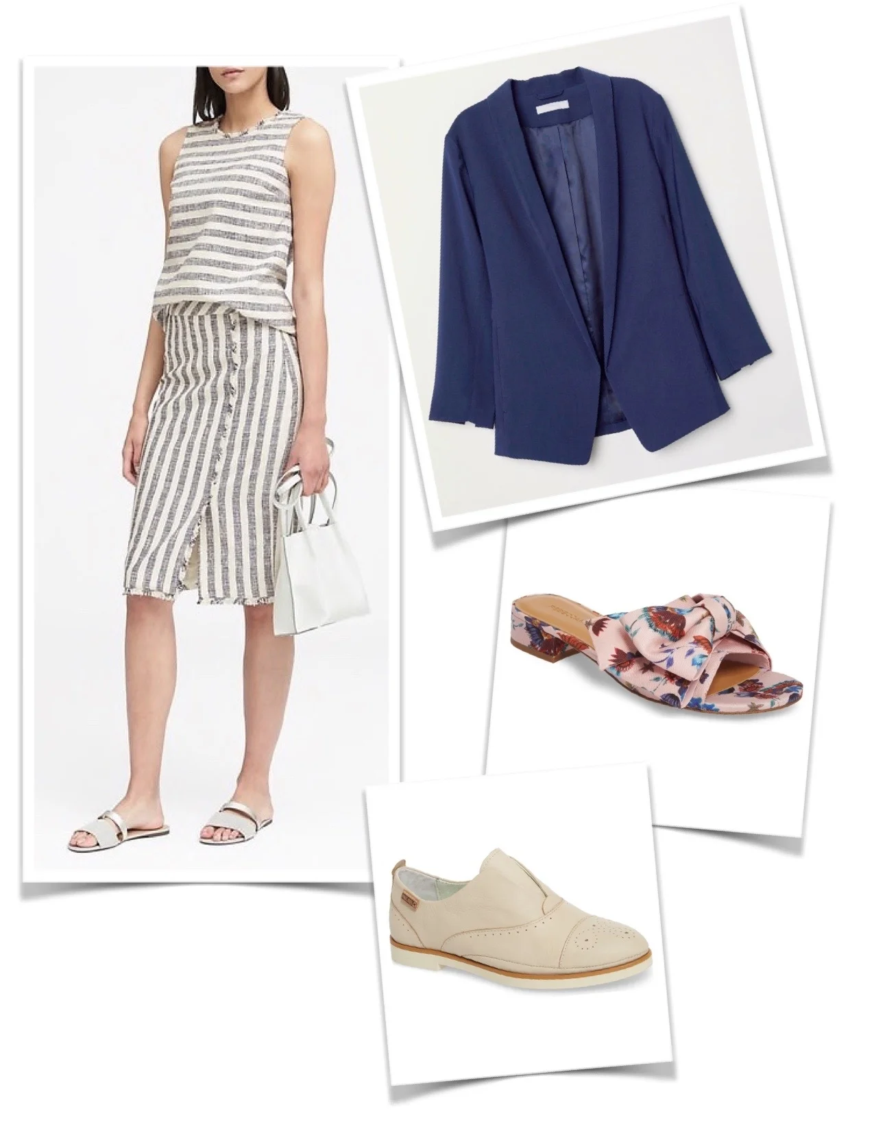 work-BR striped outfit.jpg