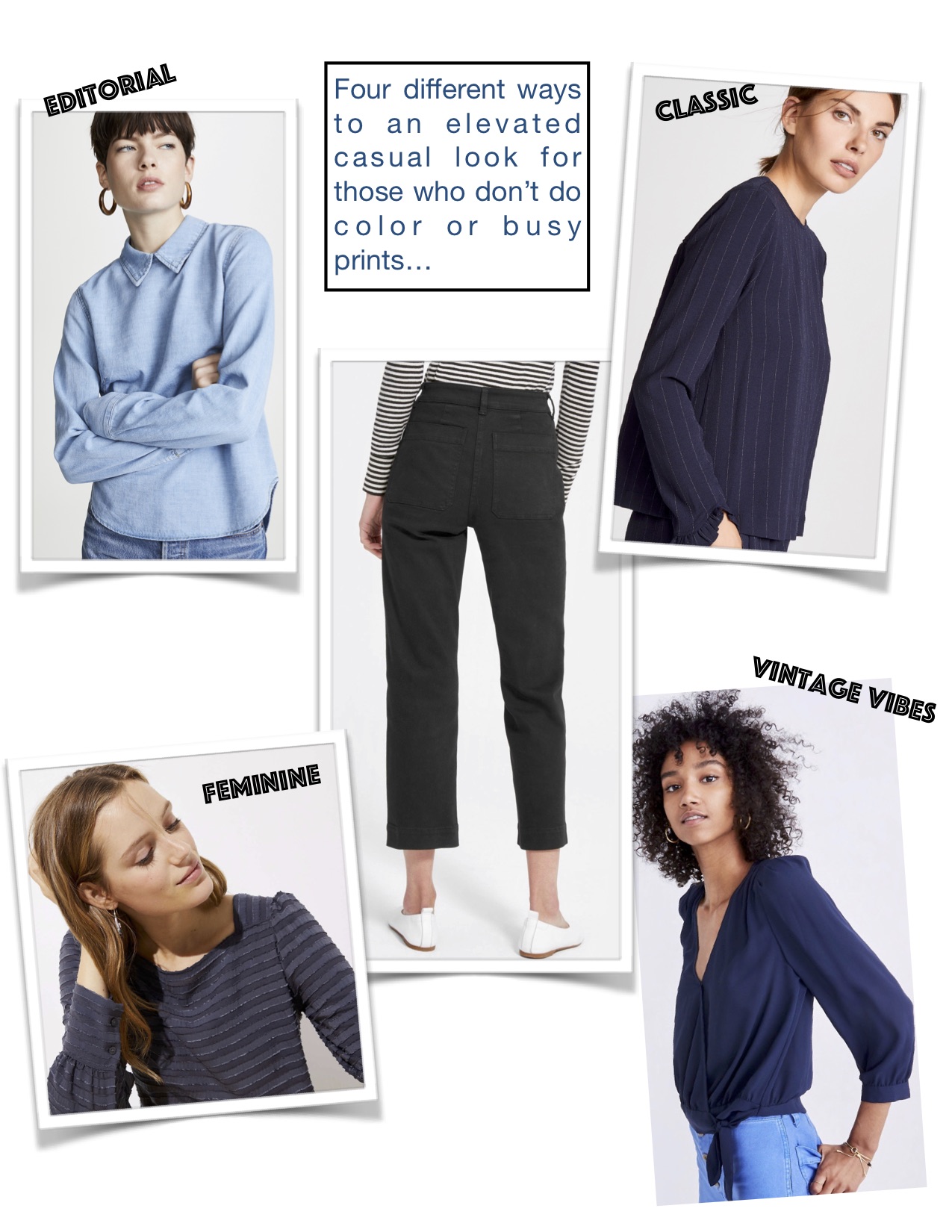 Four different ways:navy.jpg