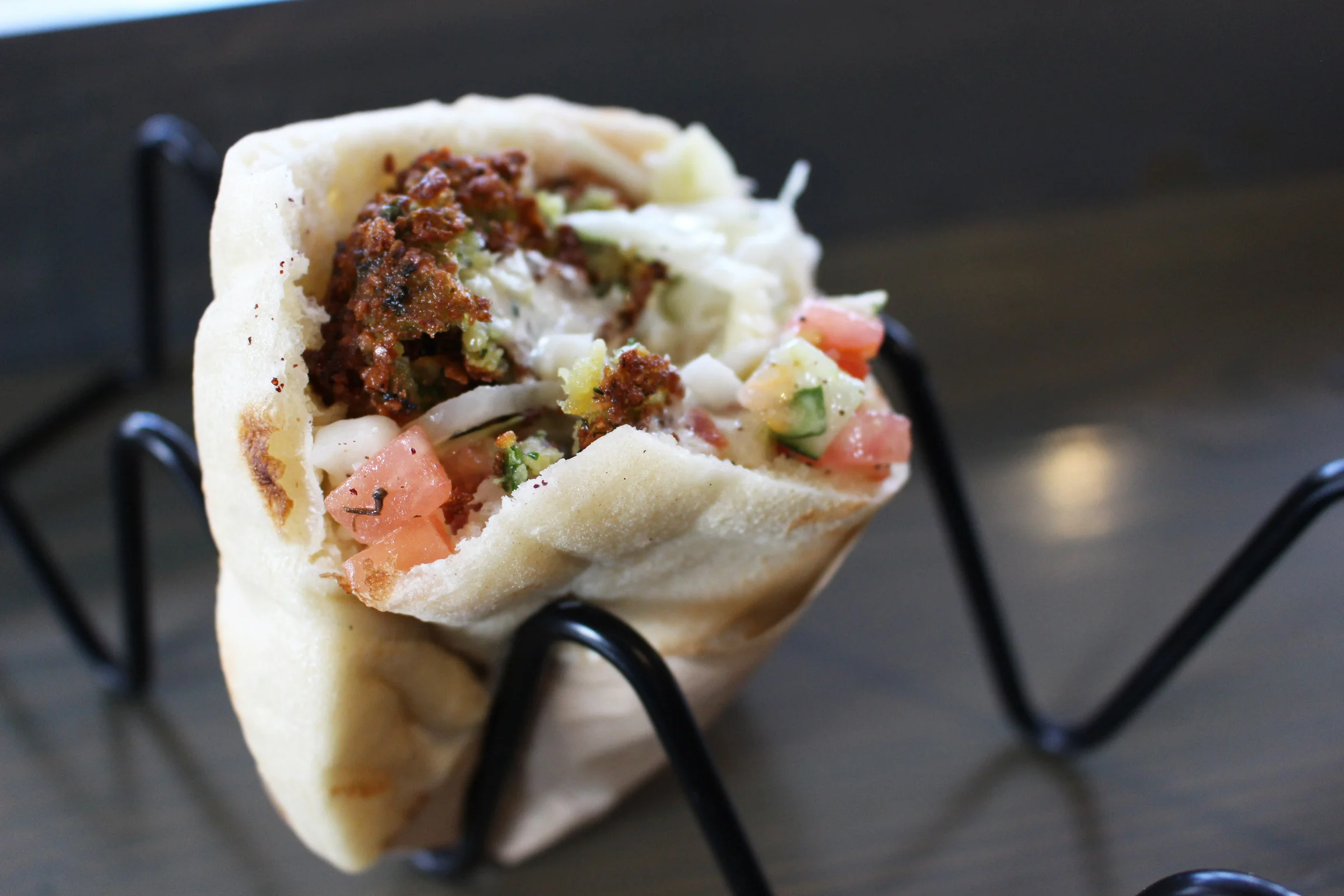 Falafel Sandwich 1.jpg