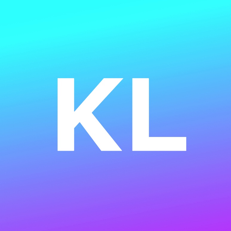 KL+in.jpg