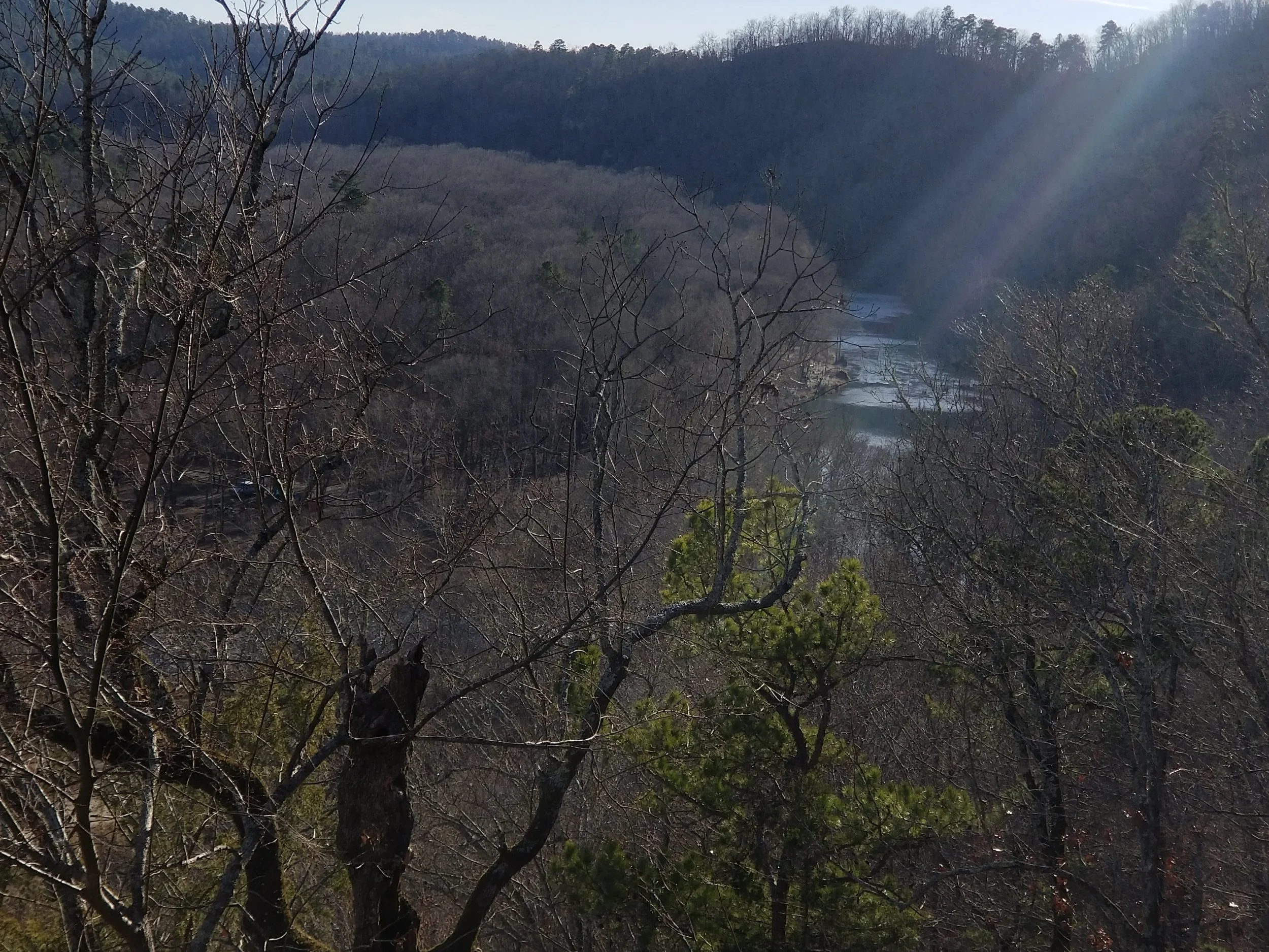20180202_155639.jpg