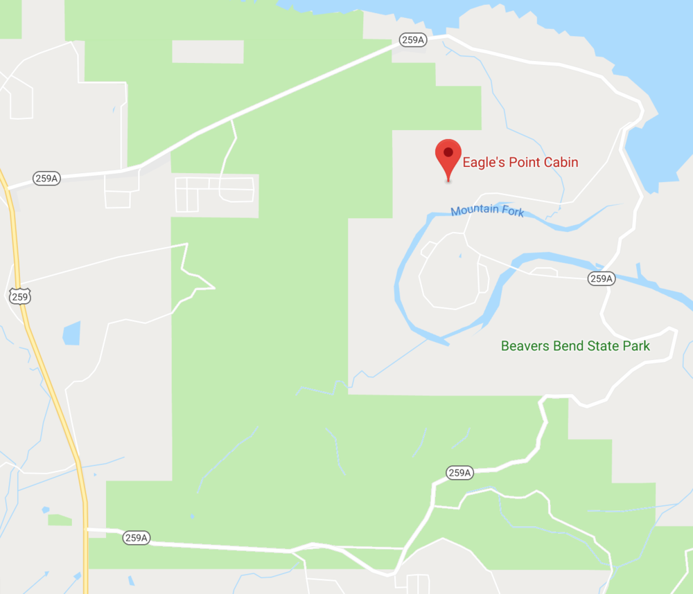 Directions.png