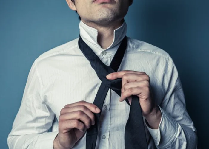 how-to-tie-a-necktie.jpg