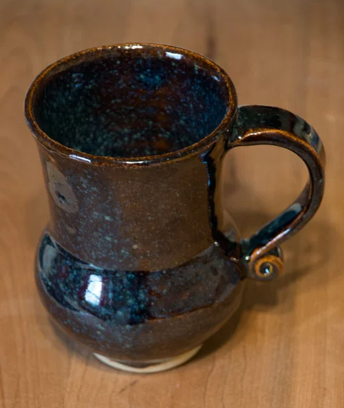 mug-1.jpg