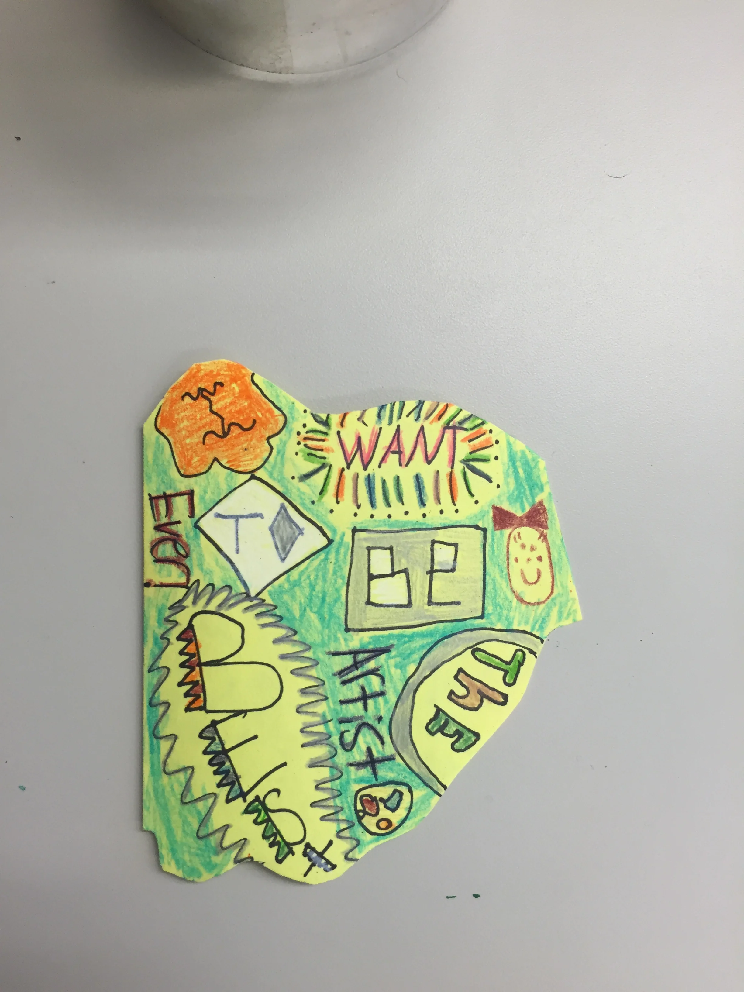 Photo Sep 16, 10 28 55 AM.jpg