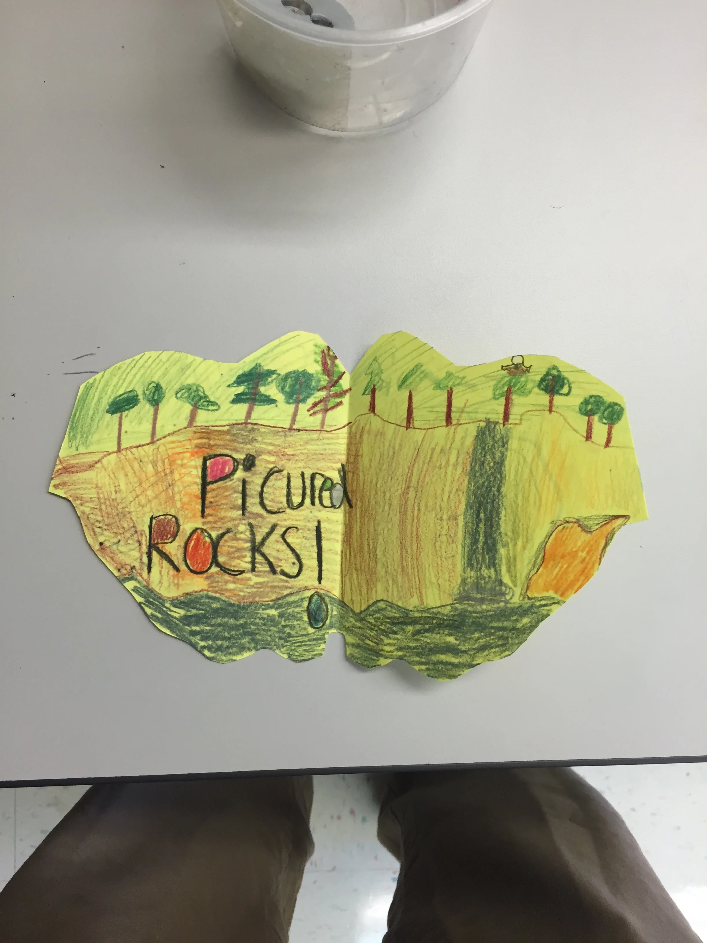 Photo Sep 16, 10 29 04 AM.jpg