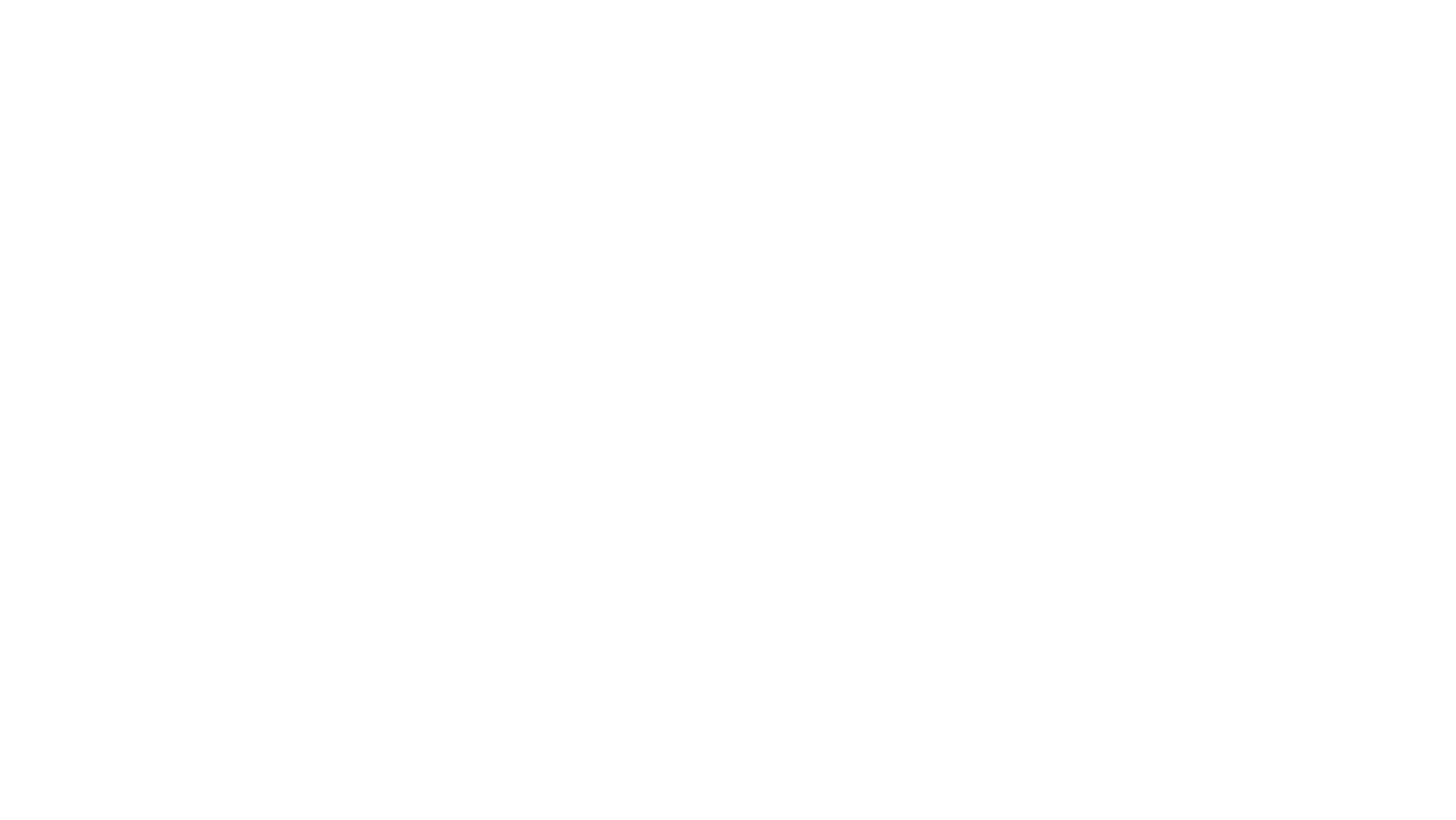 OakFeast