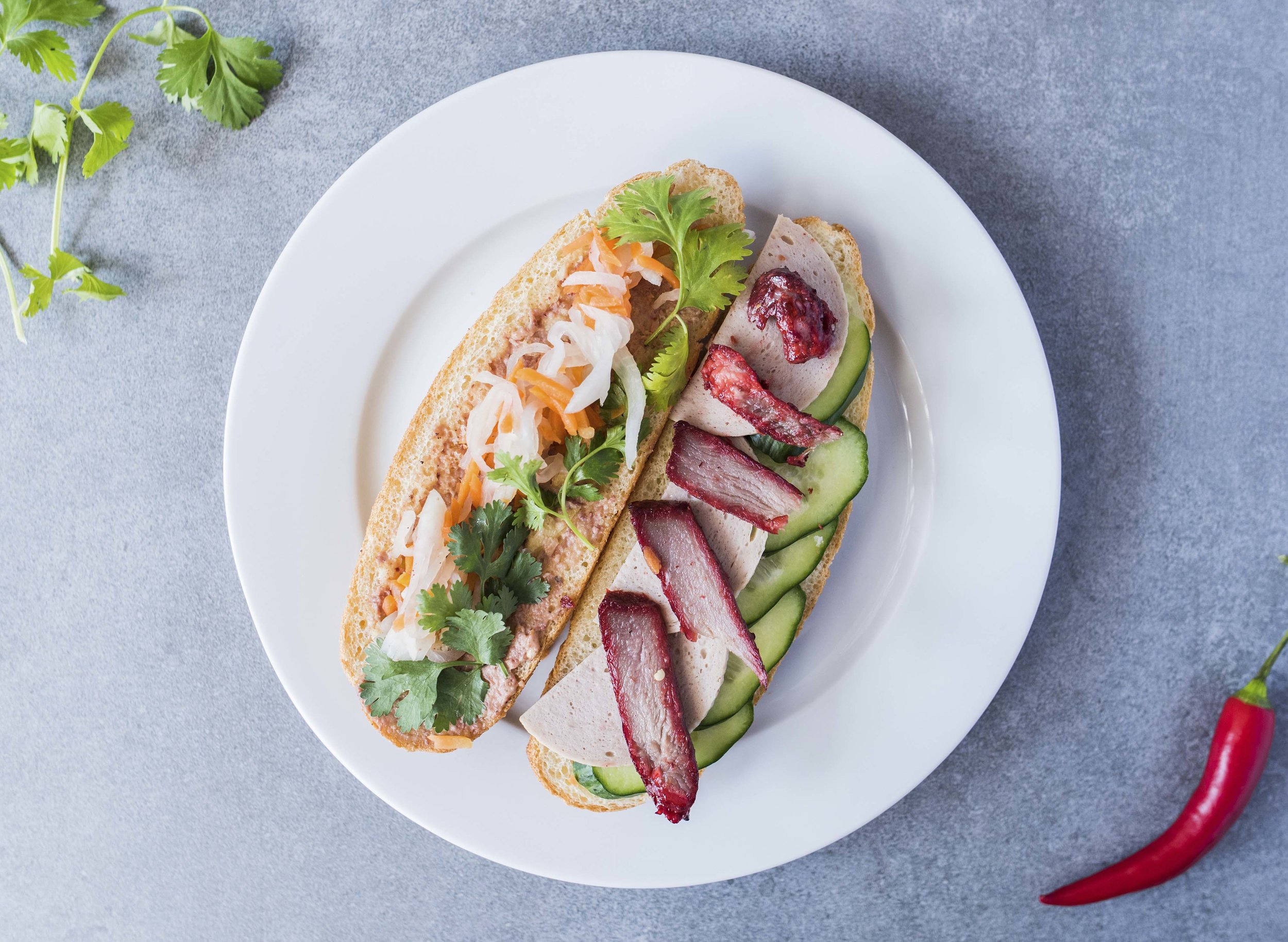 193900_Banh Mi Thit Heo_CT.JPG