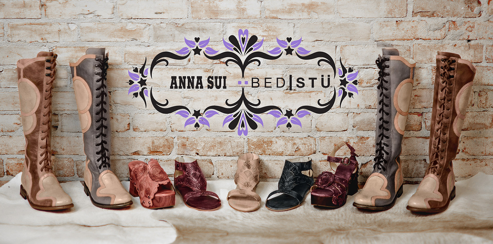 Bed Stu Anna Sui Main Image.jpg
