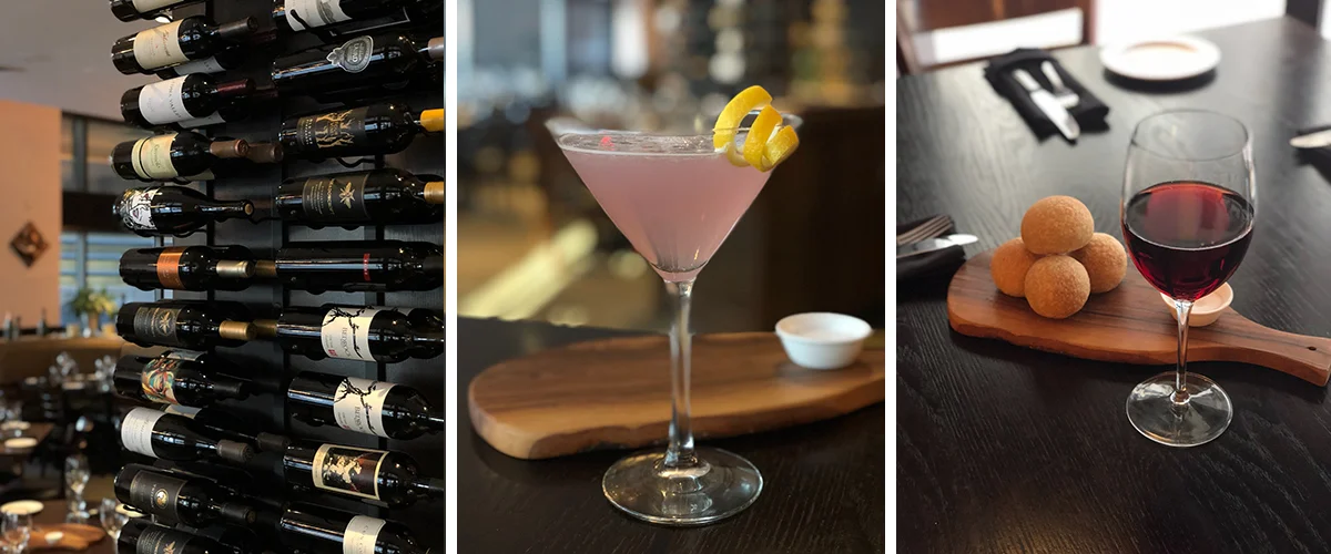 drinks-1200x500.jpg