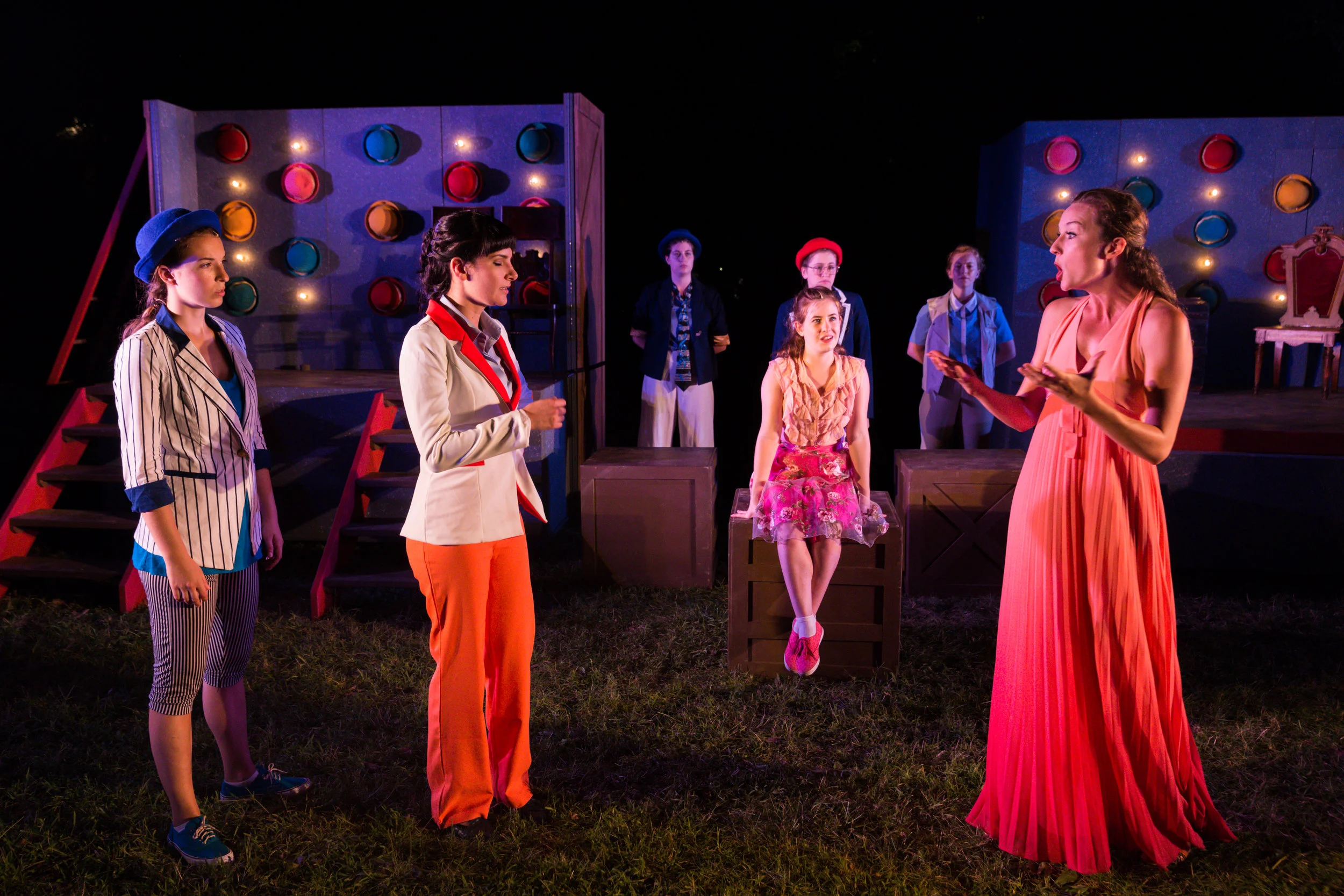 bbt-boston-actor-photographs-taming-of-the-shrew-125-of-251_20634179569_o.jpg