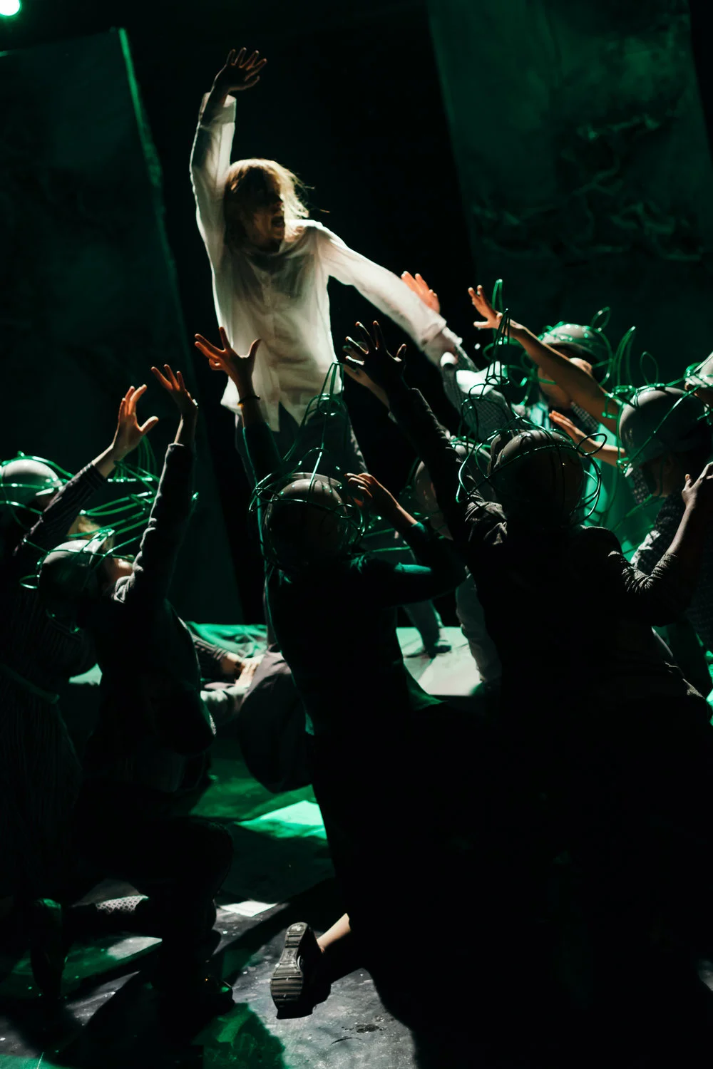 Cover?.jpg