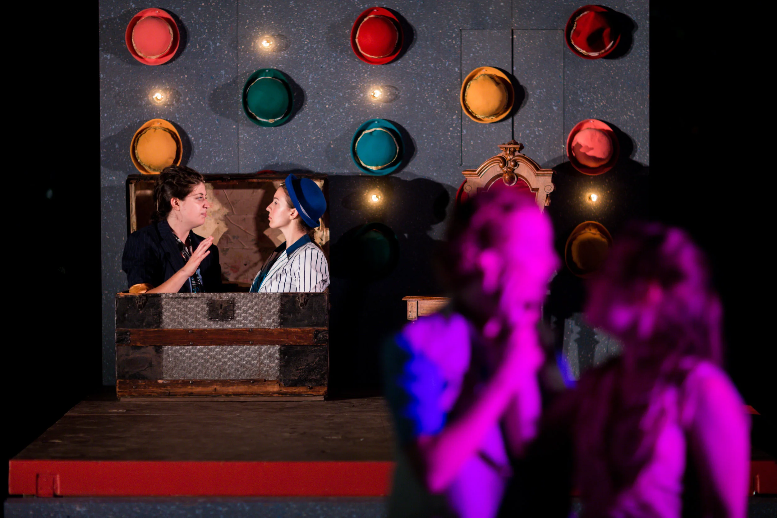 bbt-boston-actor-photographs-taming-of-the-shrew-179-of-251_20632909298_o.jpg