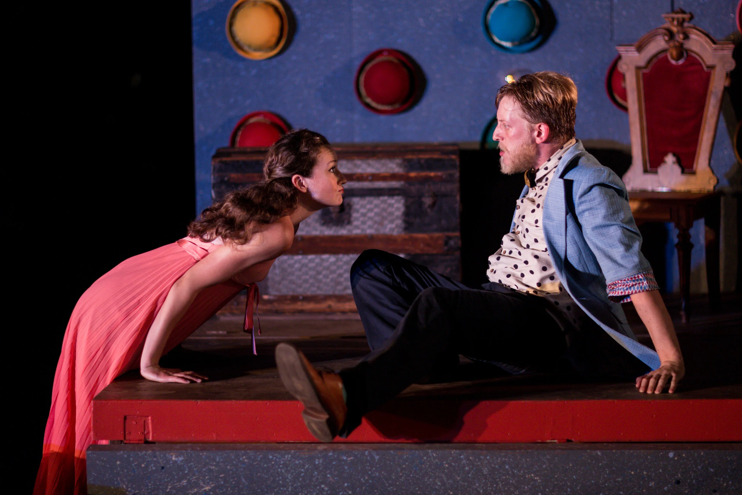 bbt-boston-actor-photographs-taming-of-the-shrew-85-of-251_20634206939_o.jpg