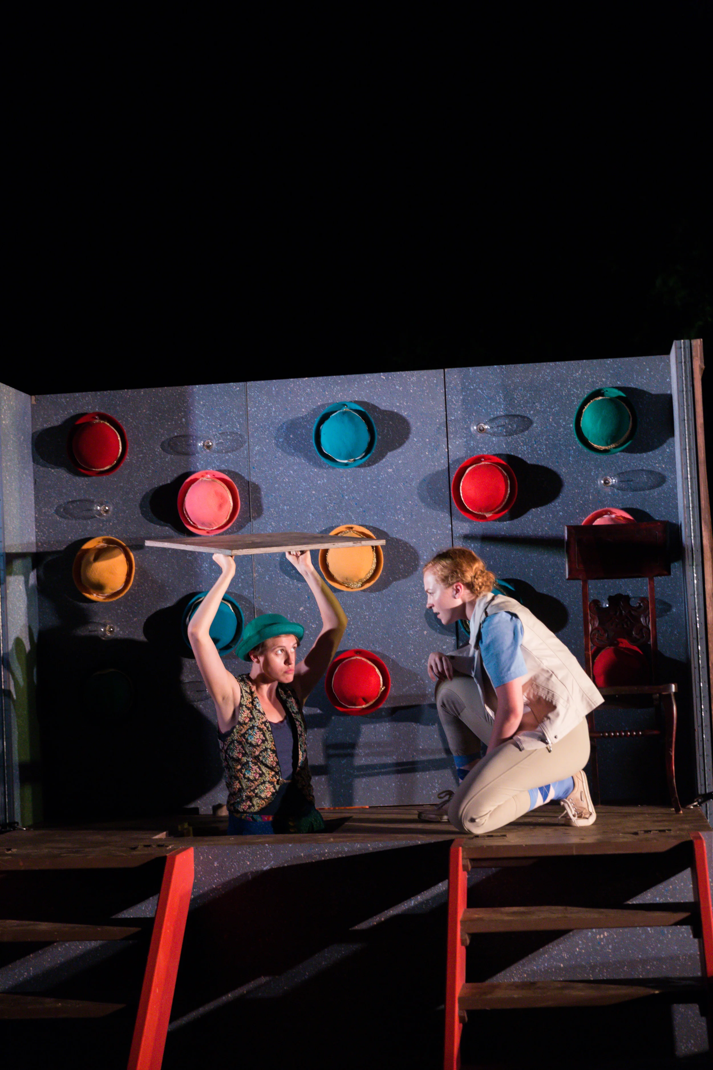 bbt-boston-actor-photographs-taming-of-the-shrew-223-of-251_20198199524_o.jpg
