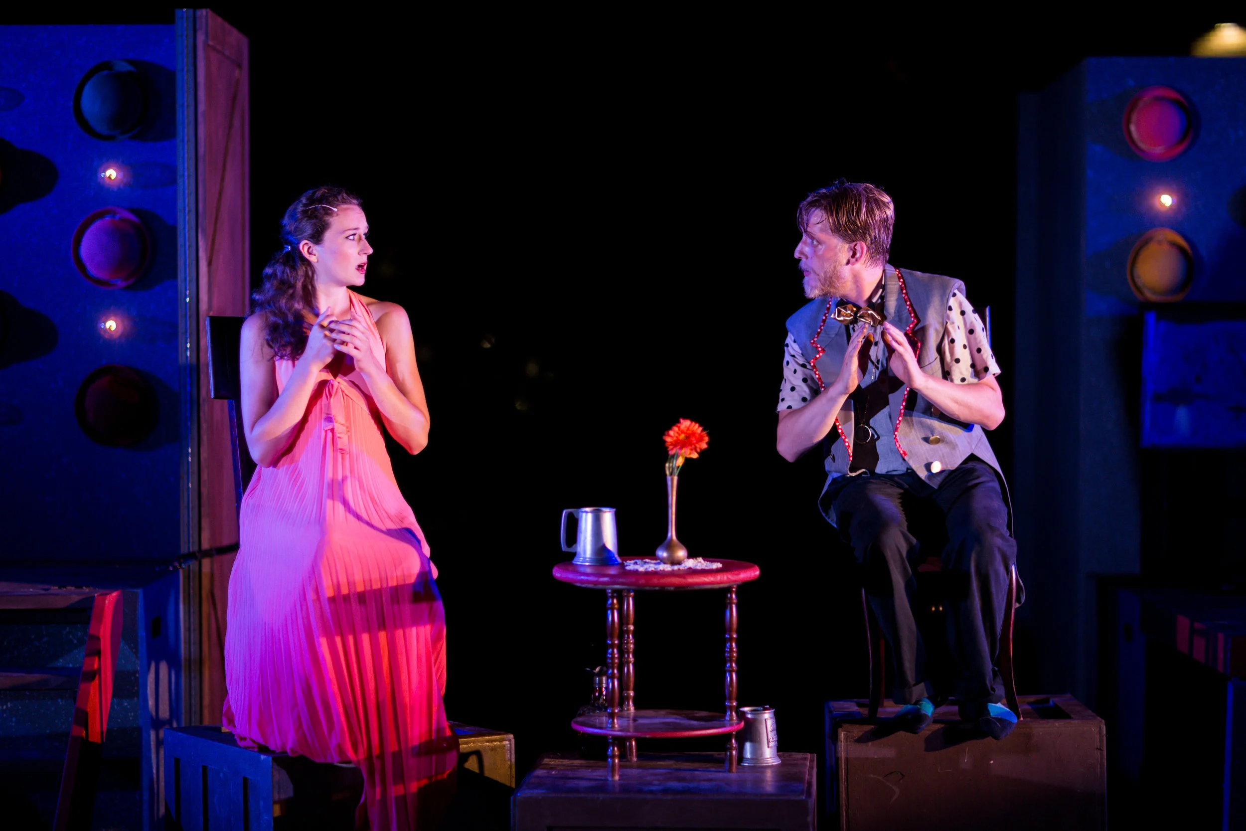 bbt-boston-actor-photographs-taming-of-the-shrew-169-of-251_20632855590_o.jpg