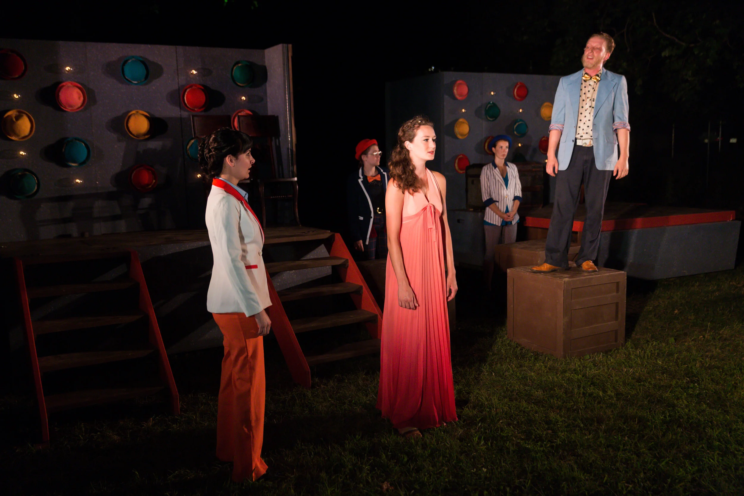 bbt-boston-actor-photographs-taming-of-the-shrew-104-of-251_20199968813_o.jpg