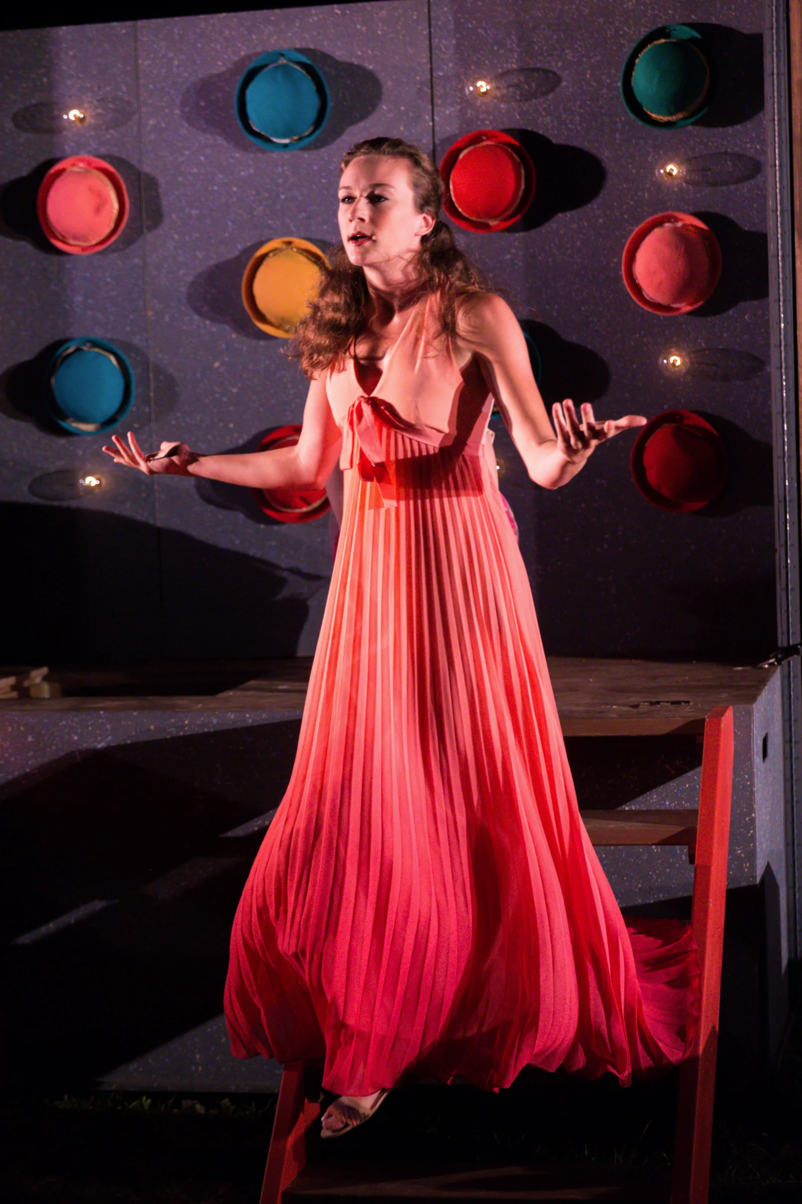 bbt-boston-actor-photographs-taming-of-the-shrew-54-of-251_20828097201_o.jpg