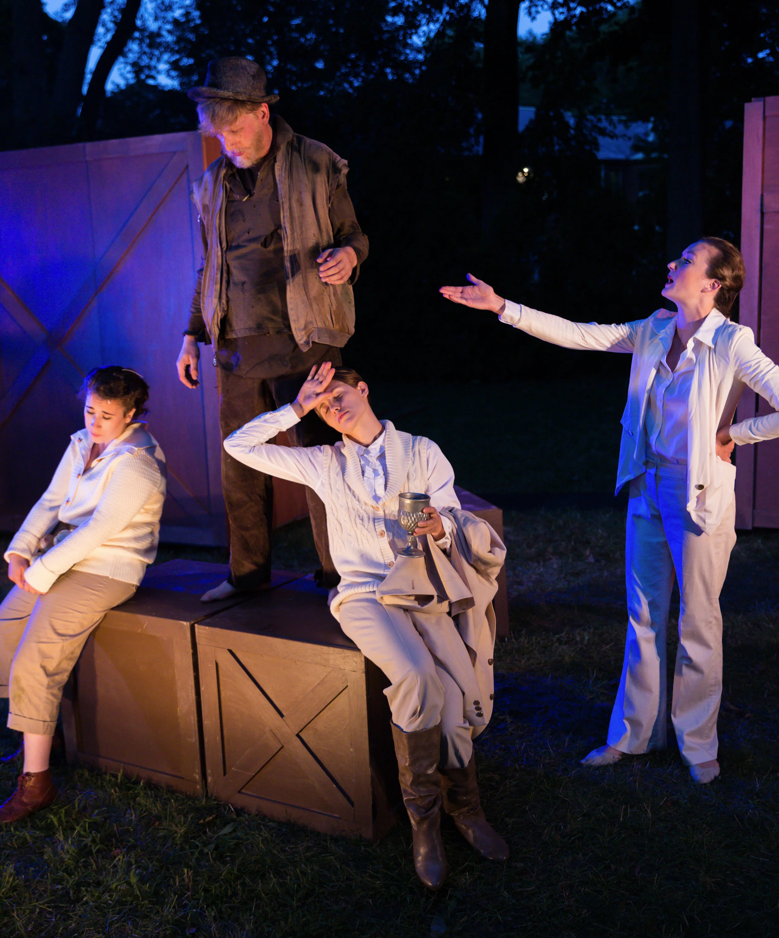 bbt-boston-actor-photographs-taming-of-the-shrew-15-of-251_20811603702_o.jpg