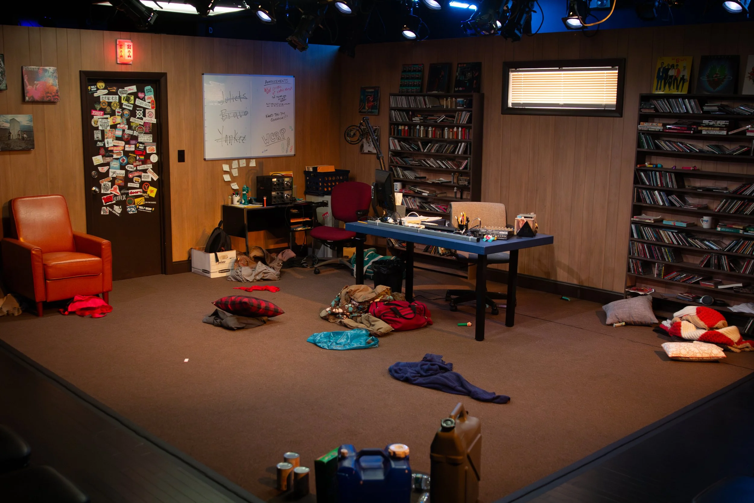 Break, Break-63.jpg