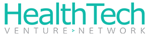 htvn_logo-w.png