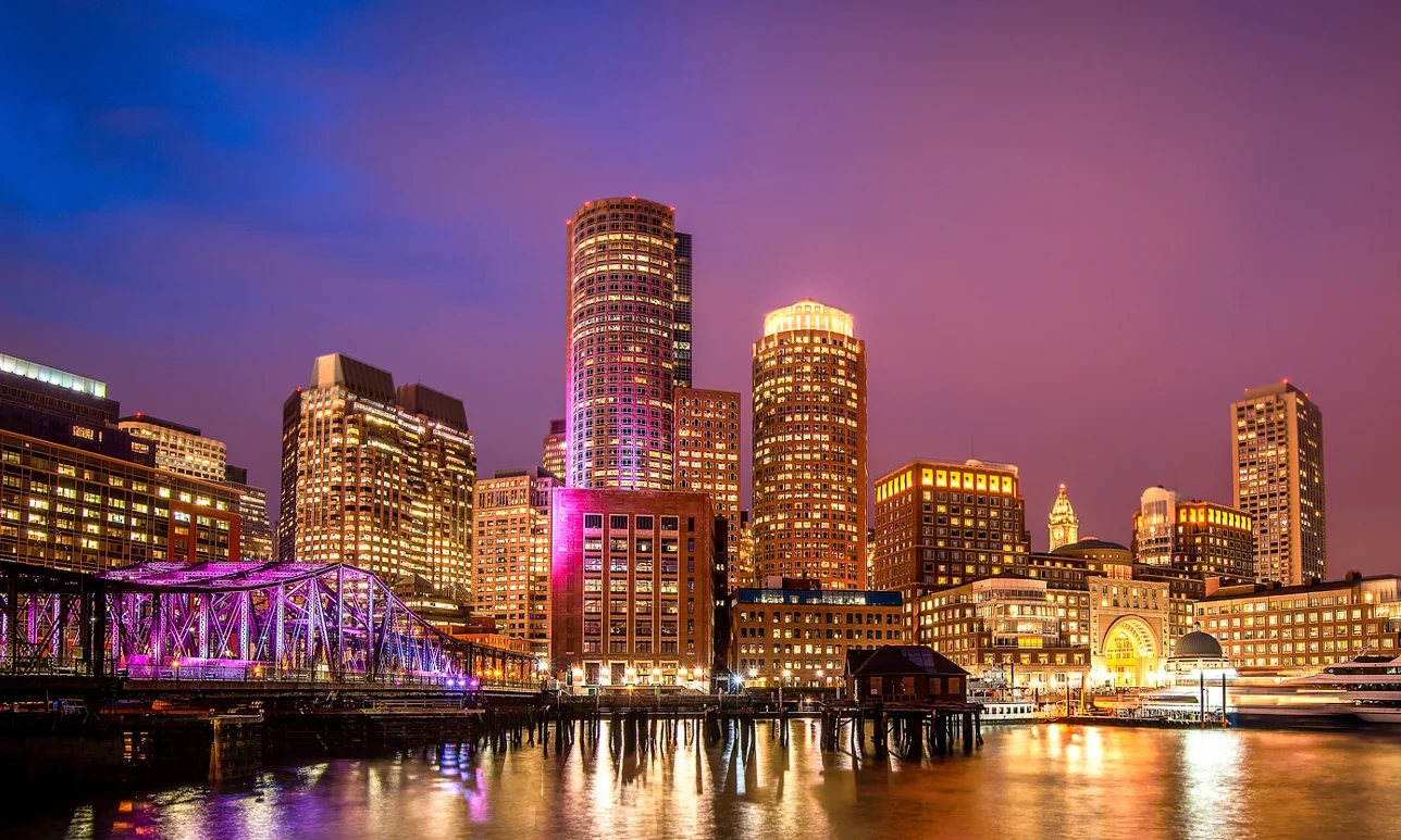 long-wharf-boston-skyline-boston-ma-purple-and-blue-sunset.jpg