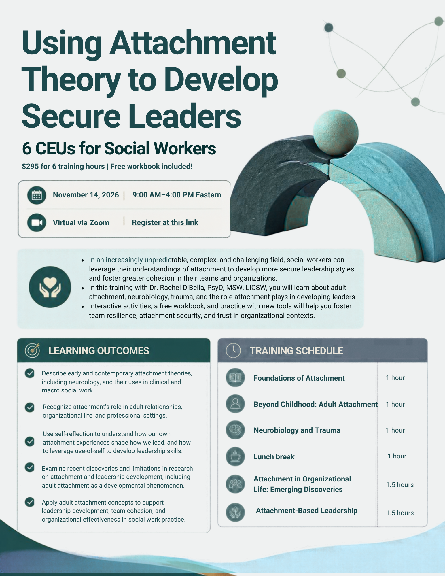 Secure Leaders Training Flyer.png
