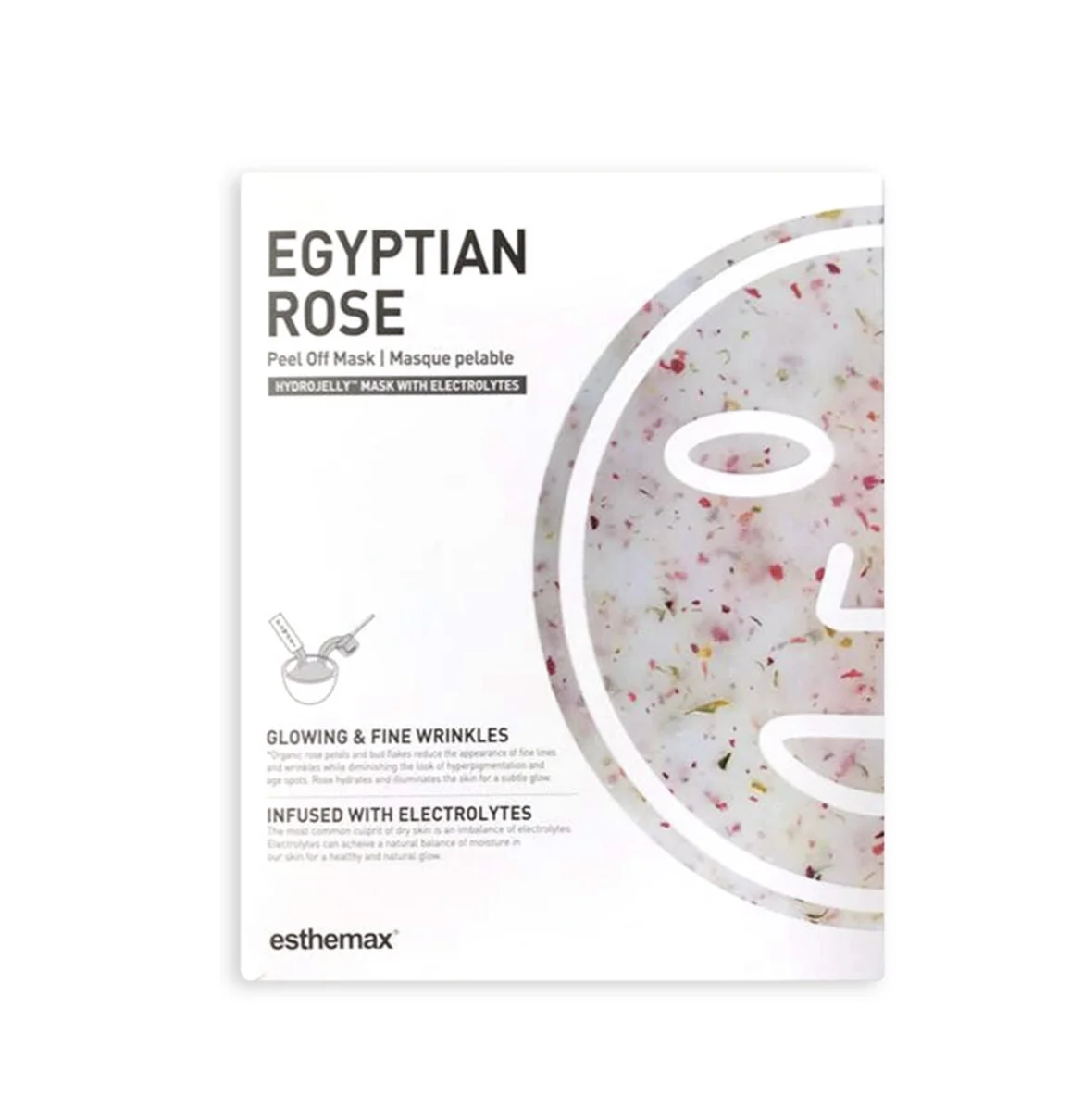 546DB707-A42D-4AB3-9538-6FDF23DAB4A2