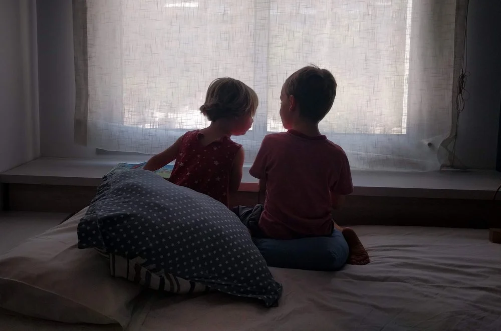 davin+eva.jpg