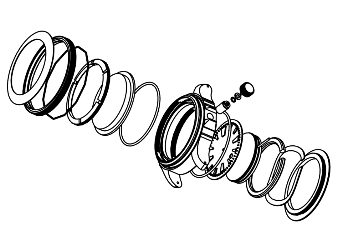 Compressor Case Exploded.png