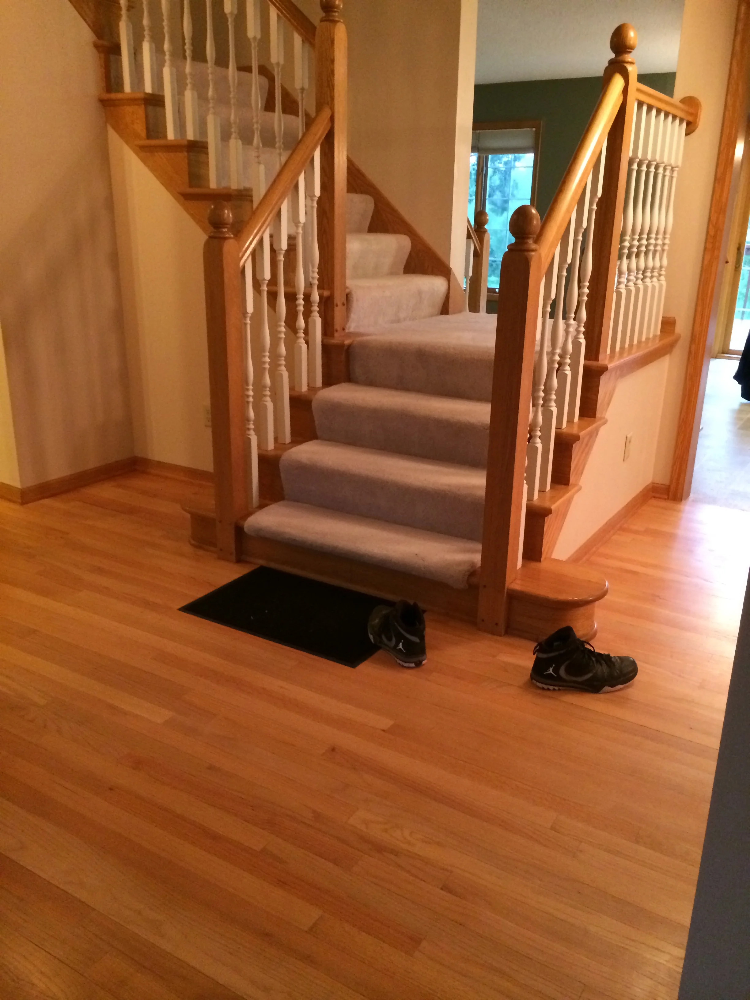 7-1-14 108 - Copy.JPG