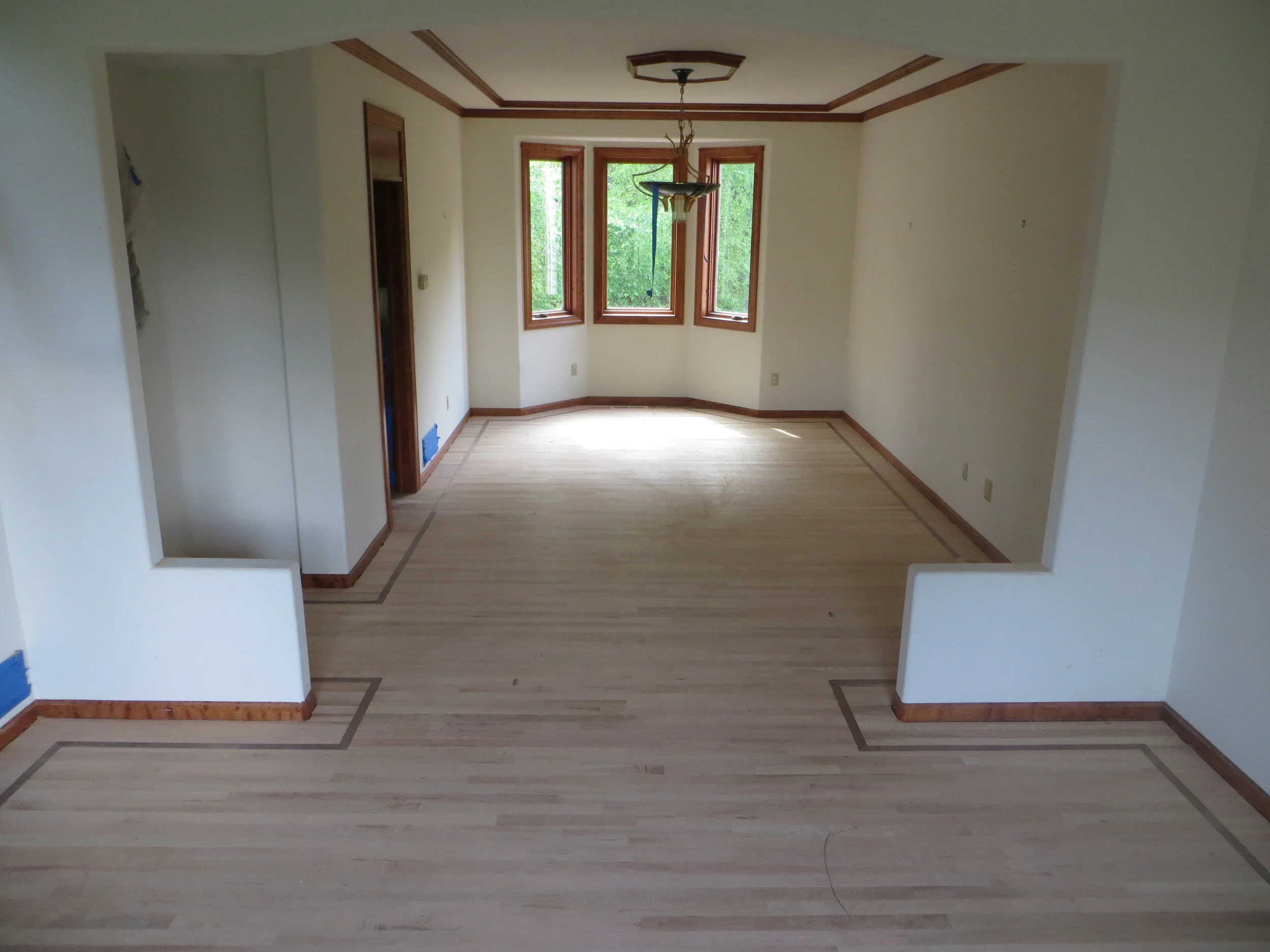 JEFF Y TATI NOVIEMBRE 057.JPG