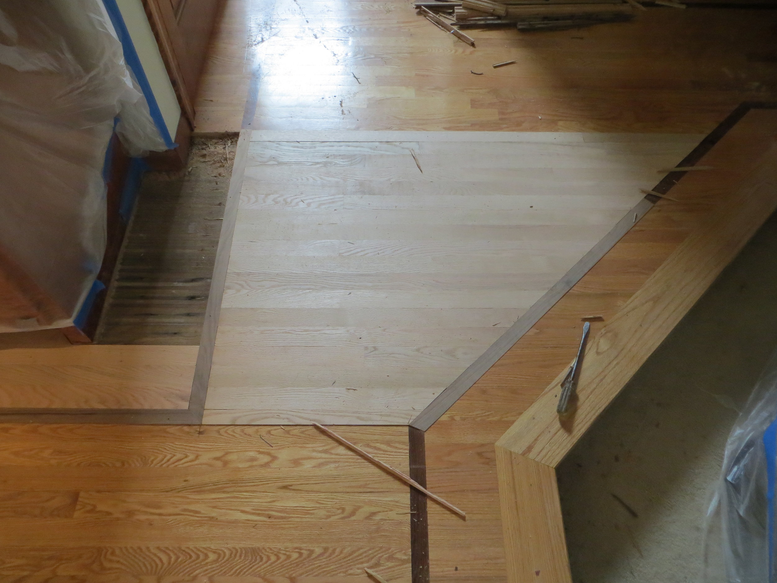 new floor pics 046.JPG