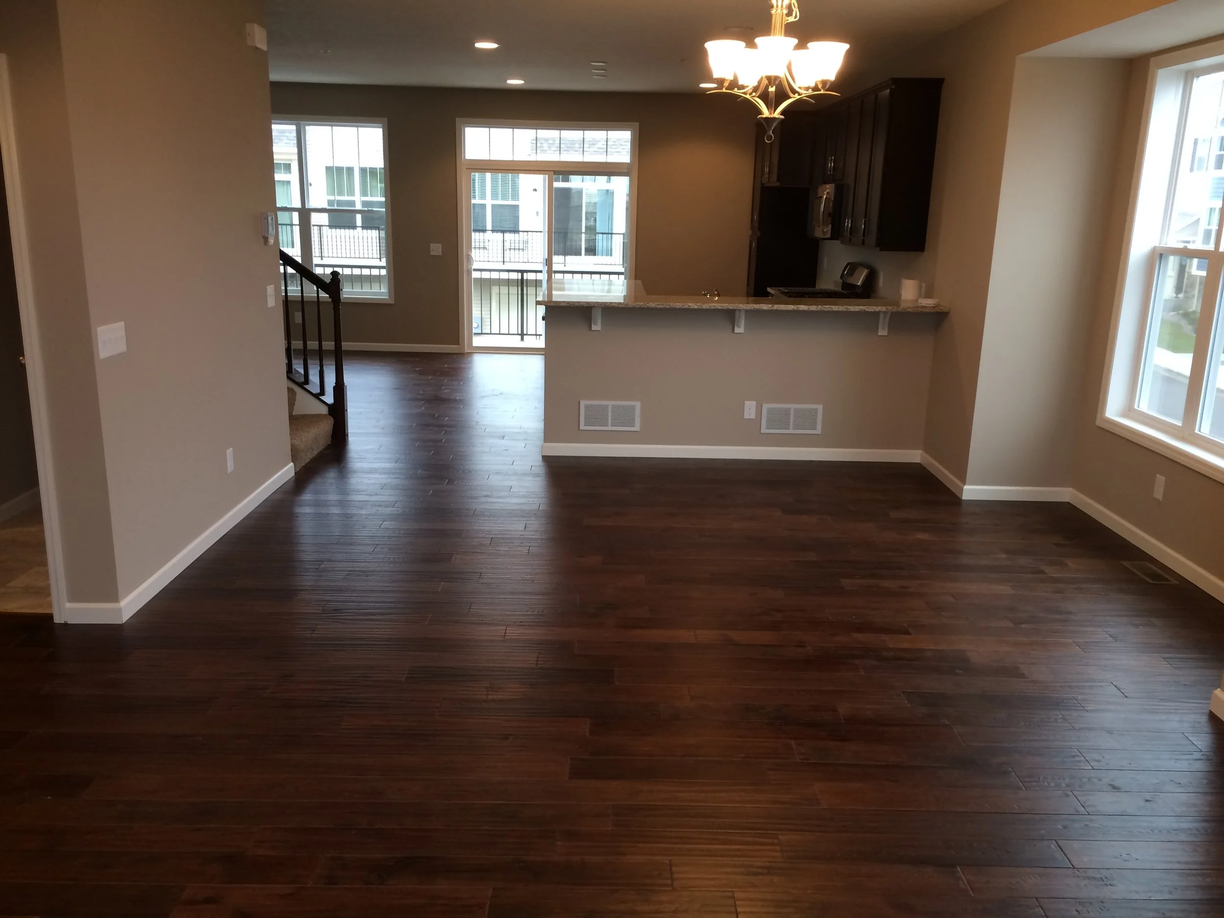 12-01-13 iphone 026.JPG