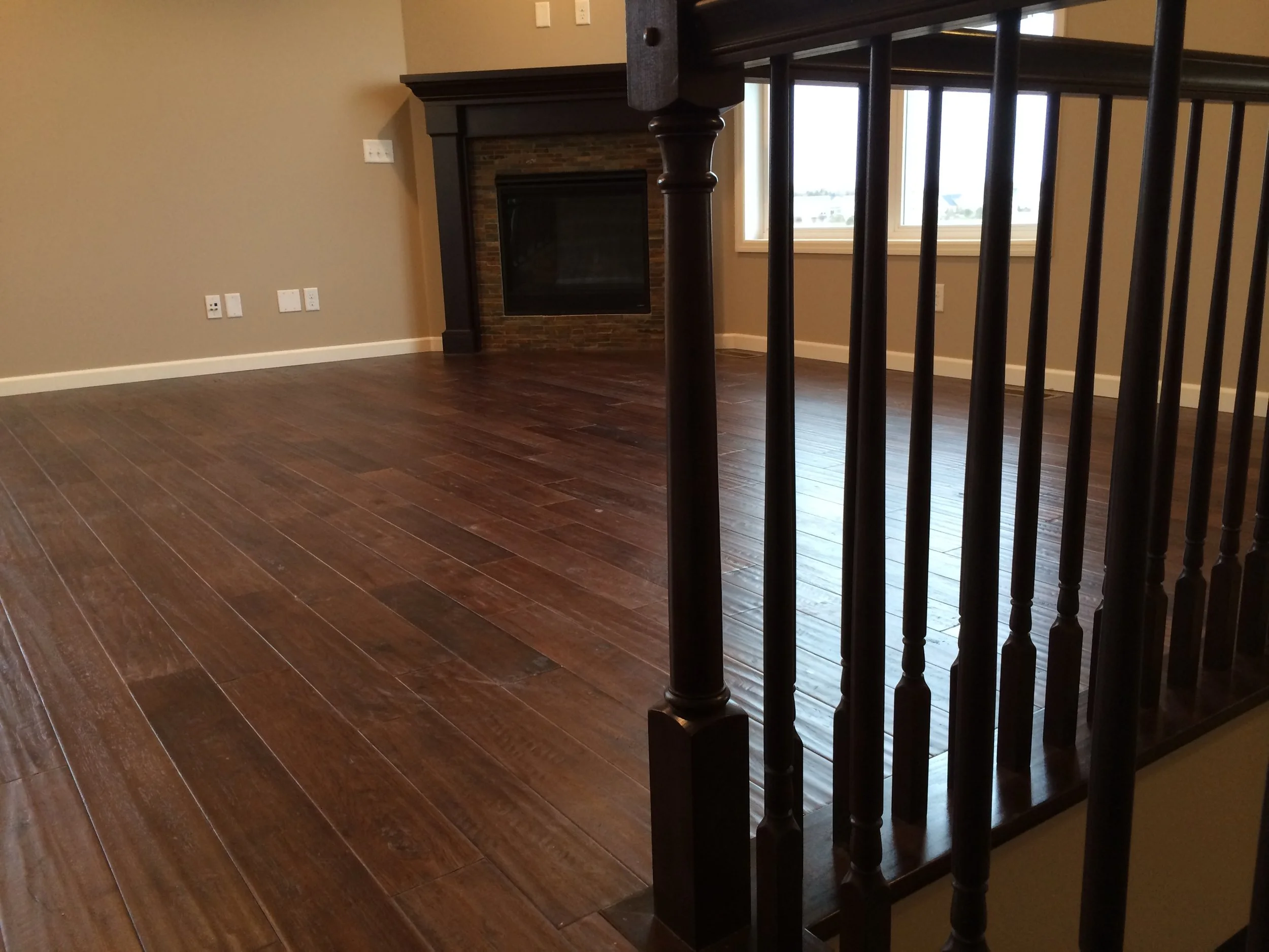 12-01-13 iphone 028.JPG