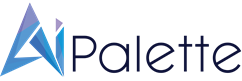 Ai Pallette Logo.png