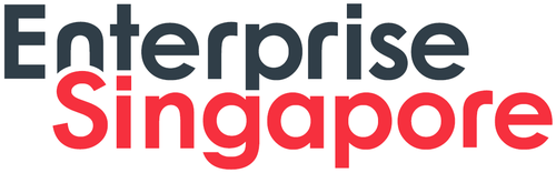 Enterprise-SG-logo.max-500x500.png