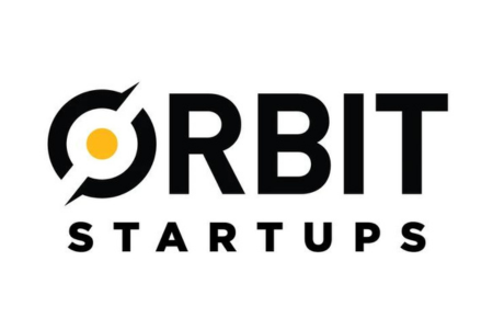 Orbit Startups white background.png