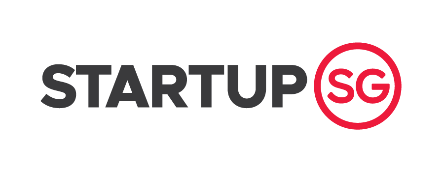 Startupsg_logo.png